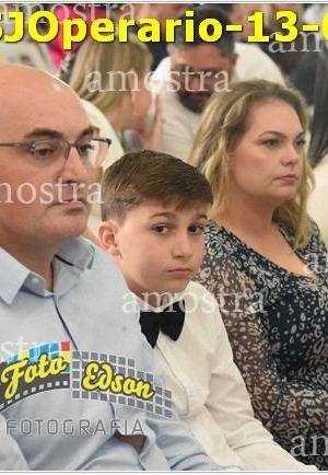 08969-SJOperario-13-07-2025