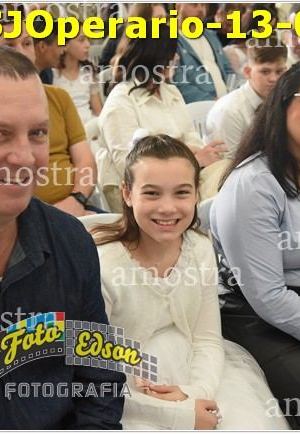 08970-SJOperario-13-07-2025