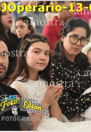 08971-SJOperario-13-07-2025