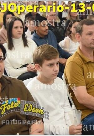 08972-SJOperario-13-07-2025