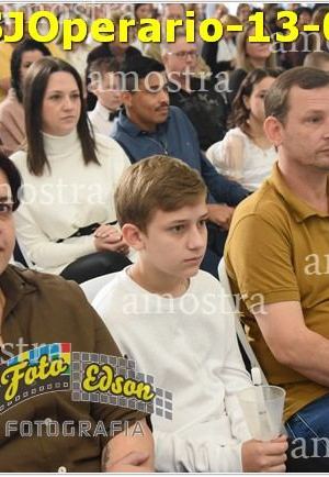 08972-SJOperario-13-07-2025