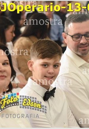 08973-SJOperario-13-07-2025