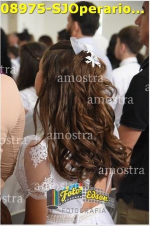 08975-SJOperario-13-07-2025