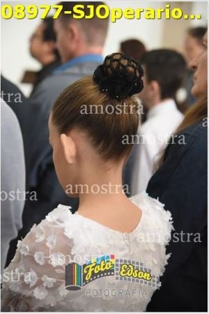 08977-SJOperario-13-07-2025