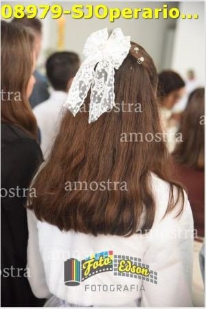 08979-SJOperario-13-07-2025