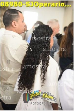 08980-SJOperario-13-07-2025