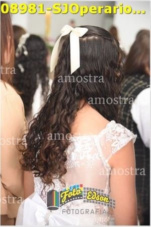 08981-SJOperario-13-07-2025