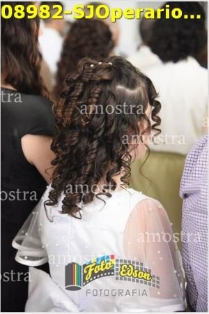 08982-SJOperario-13-07-2025