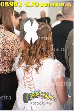 08983-SJOperario-13-07-2025