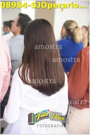 08984-SJOperario-13-07-2025