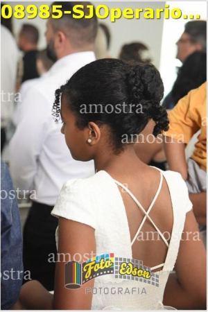 08985-SJOperario-13-07-2025