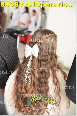 08987-SJOperario-13-07-2025