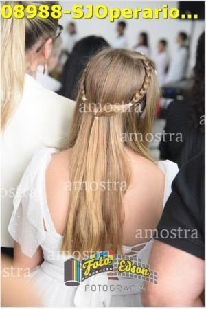 08988-SJOperario-13-07-2025