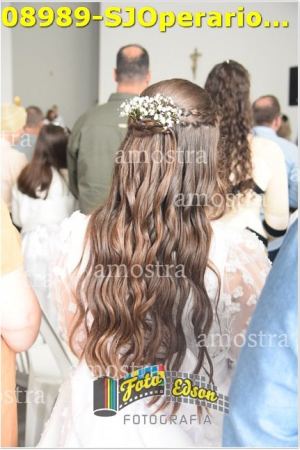 08989-SJOperario-13-07-2025