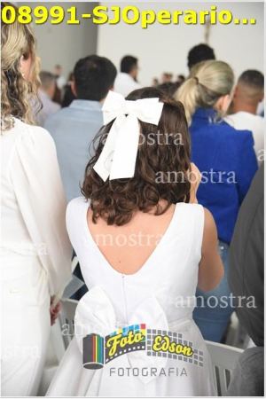 08991-SJOperario-13-07-2025