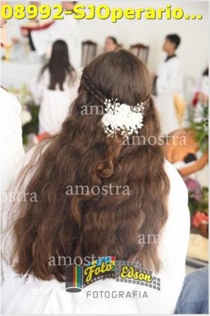 08992-SJOperario-13-07-2025