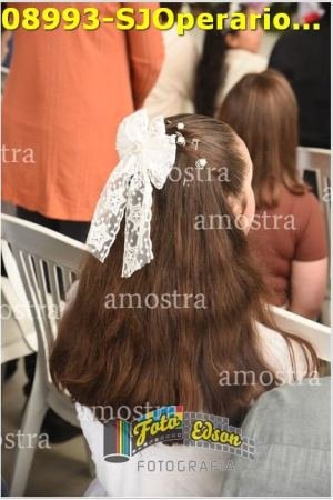 08993-SJOperario-13-07-2025