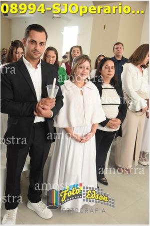 08994-SJOperario-13-07-2025