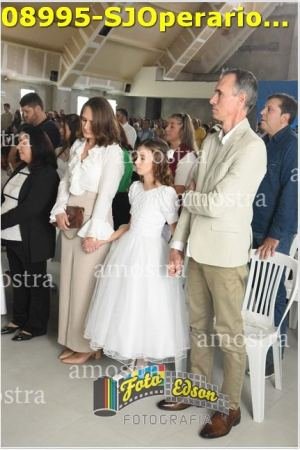 08995-SJOperario-13-07-2025
