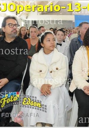 08996-SJOperario-13-07-2025