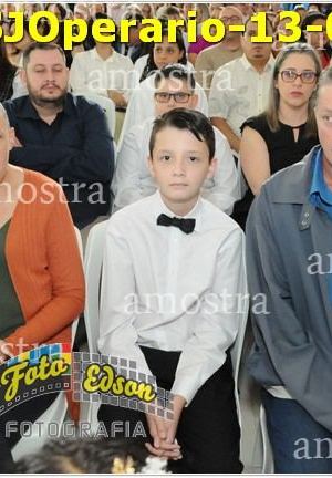 08997-SJOperario-13-07-2025