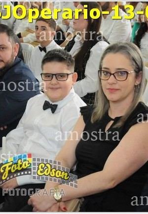 08998-SJOperario-13-07-2025