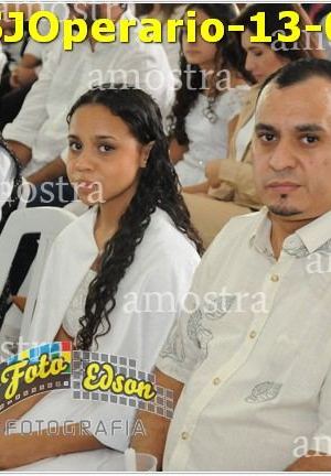 08999-SJOperario-13-07-2025