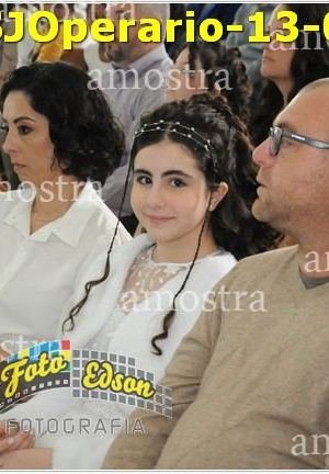 09000-SJOperario-13-07-2025