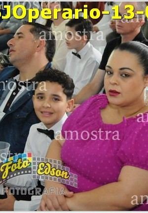 09001-SJOperario-13-07-2025