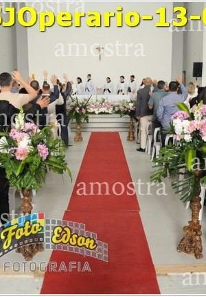 09002-SJOperario-13-07-2025