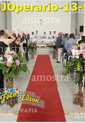 09002-SJOperario-13-07-2025