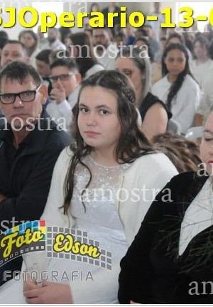 09003-SJOperario-13-07-2025