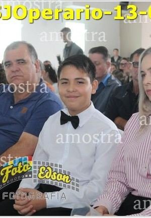 09004-SJOperario-13-07-2025