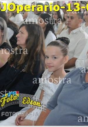 09005-SJOperario-13-07-2025