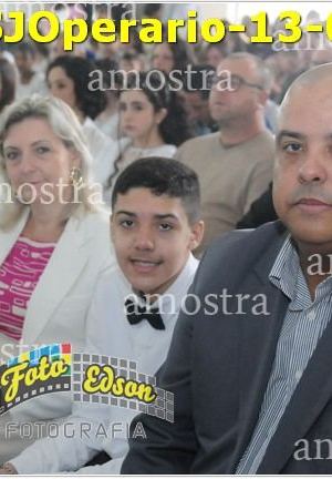 09006-SJOperario-13-07-2025