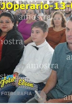 09007-SJOperario-13-07-2025