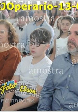 09008-SJOperario-13-07-2025