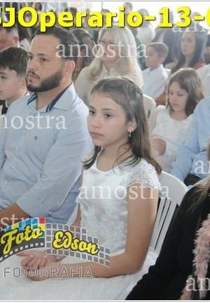 09009-SJOperario-13-07-2025