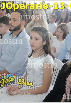 09009-SJOperario-13-07-2025