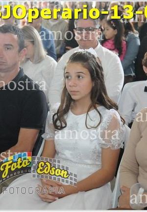 09010-SJOperario-13-07-2025