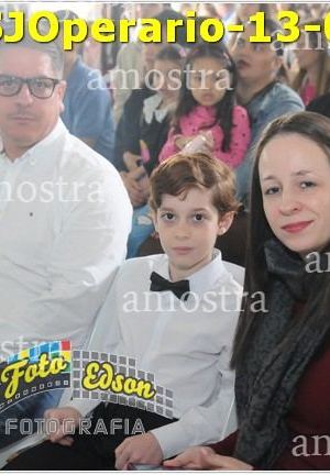 09011-SJOperario-13-07-2025