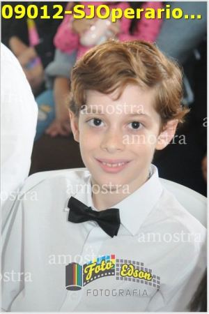 09012-SJOperario-13-07-2025