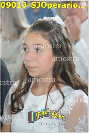 09013-SJOperario-13-07-2025