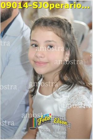 09014-SJOperario-13-07-2025