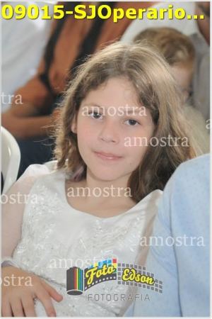 09015-SJOperario-13-07-2025