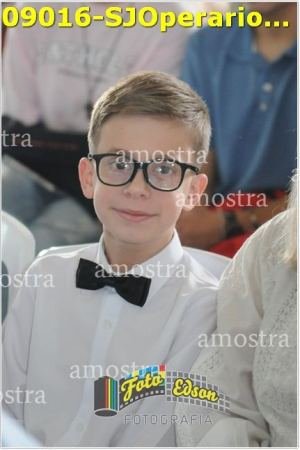 09016-SJOperario-13-07-2025