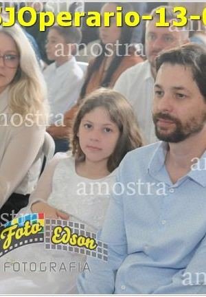 09017-SJOperario-13-07-2025