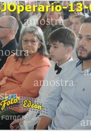 09018-SJOperario-13-07-2025