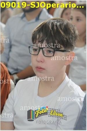 09019-SJOperario-13-07-2025