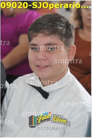 09020-SJOperario-13-07-2025